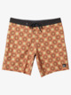 SURFSILK QS 69 18  EQYBS04772