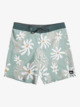 SURFSILK QS 69 18  EQYBS04772