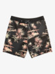 SURFSILK QS 69 18  EQYBS04772