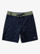 SURFSILK QS 69 18  EQYBS04772