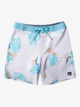 SURFSILK QS 69 18  EQYBS04772