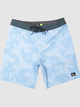 Surfsilk QS 69 19" - Board Shorts for Men  EQYBS04773