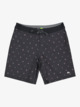 Surfsilk QS 69 19" - Board Shorts for Men  EQYBS04773