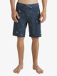 Surfsilk QS 69 19" - Board Shorts for Men  EQYBS04773