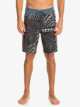 Surfsilk QS 69 19" - Board Shorts for Men  EQYBS04773