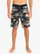 Surfsilk QS 69 19" - Board Shorts for Men  EQYBS04773