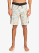 Surfsilk QS 69 19" - Board Shorts for Men  EQYBS04773