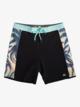 Surfsilk Arch 18" - Board Shorts for Men  EQYBS04774