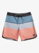 Surfsilk Tijuana 18" - Board Shorts for Men  EQYBS04778