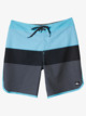 Surfsilk Tijuana 19" - Board Shorts for Men  EQYBS04779
