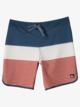 Surfsilk Tijuana 19" - Board Shorts for Men  EQYBS04779