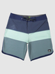 Surfsilk Tijuana 19" - Board Shorts for Men  EQYBS04779