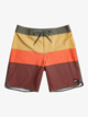 Surfsilk Tijuana 19" - Board Shorts for Men  EQYBS04779