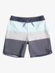 Surfsilk Tijuana 19" - Board Shorts for Men  EQYBS04779