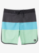 Surfsilk Tijuana 19" - Board Shorts for Men  EQYBS04779