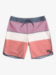 Surfsilk Tijuana 19" - Board Shorts for Men  EQYBS04779