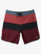 Surfsilk Tijuana 19" - Board Shorts for Men  EQYBS04779