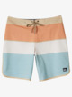 Surfsilk Tijuana 19" - Board Shorts for Men  EQYBS04779