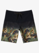SURFSILK PANEL 20  EQYBS04781