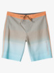 Surfsilk Massive 20" - Board Shorts for Men  EQYBS04783