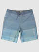 Surfsilk Massive 20" - Board Shorts for Men  EQYBS04783