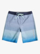 SNORKEL BLUE (brt6)