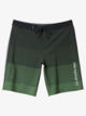 Surfsilk Massive 20" - Board Shorts for Men  EQYBS04783