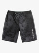 Surfsilk Massive 20" - Board Shorts for Men  EQYBS04783