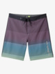 Surfsilk Massive 20" - Board Shorts for Men  EQYBS04783