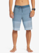 Surfsilk Massive 20" - Board Shorts for Men  EQYBS04783
