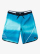 Surfsilk New Wave 20" - Board Shorts for Men  EQYBS04784