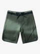Surfsilk New Wave 20" - Board Shorts for Men  EQYBS04784