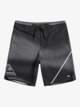 Surfsilk New Wave 20" - Board Shorts for Men  EQYBS04784