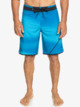 Surfsilk New Wave 20" - Board Shorts for Men  EQYBS04784