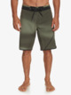 Surfsilk New Wave 20" - Board Shorts for Men  EQYBS04784