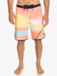 Surfsilk New Wave 20" - Board Shorts for Men  EQYBS04784