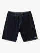 Surfsilk 99 20" - Board Shorts for Men  EQYBS04786