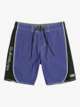 Surfsilk 99 20" - Board Shorts for Men  EQYBS04786
