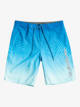 Everyday Warp Fade 20" - Board Shorts for Men  EQYBS04790