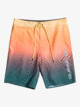 Everyday Warp Fade 20" - Board Shorts for Men  EQYBS04790