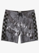 ORIGINAL ARCH WASHED 18  EQYBS04806