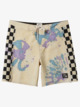 ORIGINAL ARCH WASHED 18  EQYBS04806