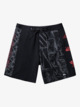 Surfsilk Arch Hawaii 19" - Board Shorts for Men  EQYBS04810