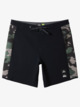 Surfsilk Arch Hawaii 19" - Board Shorts for Men  EQYBS04810