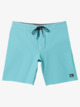SURFSILK KAIMANA 19  EQYBS04811