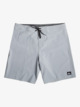 SURFSILK KAIMANA 19  EQYBS04811