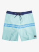 SURFSILK MESA STRIPE 19  EQYBS04822