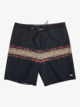 SURFSILK MESA STRIPE 19  EQYBS04822