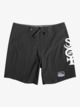 SURFSILK ARCH SOF 18  EQYBS04828