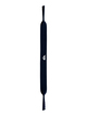 NAVY (btl0)